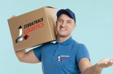 Why Choose SwiftShipNex